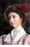 Lady Marion, Fashion Plate Collection
