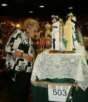 2005 Colorado Doll & Bear Extravaganza