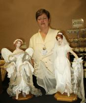 2005 Colorado Doll & Bear Extravaganza